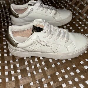 Women’s Vintage Havana